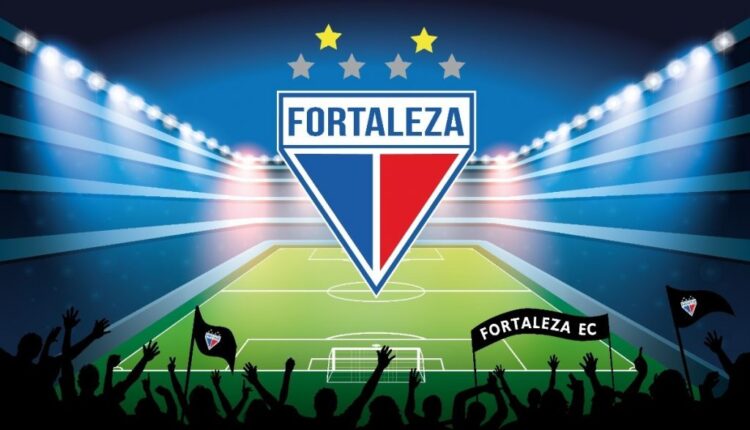 Fortaleza Esporte Clube