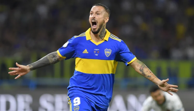 benedetto