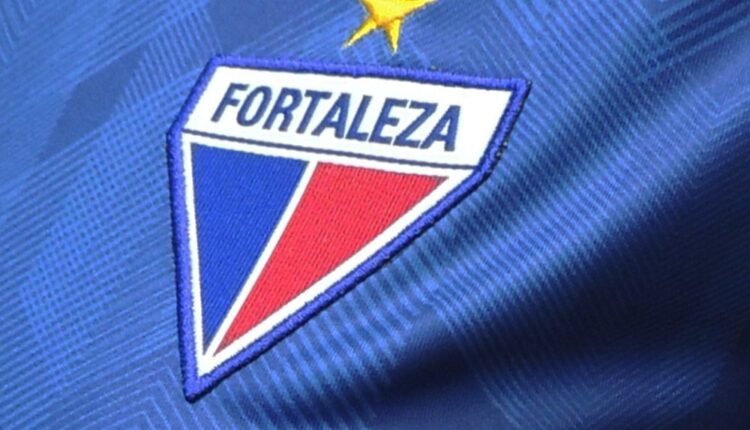 fortaleza