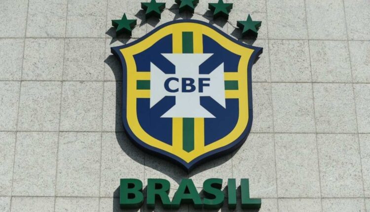cbf