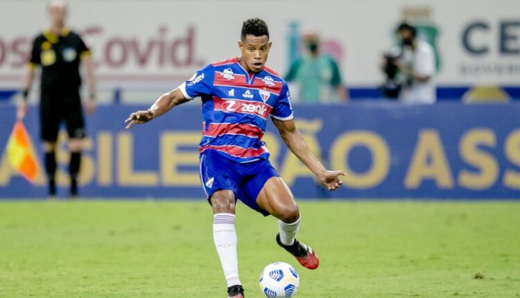 matheus jussa