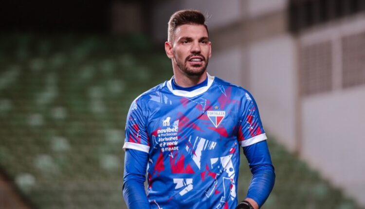 joão ricardo