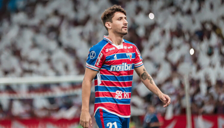 pedro augusto