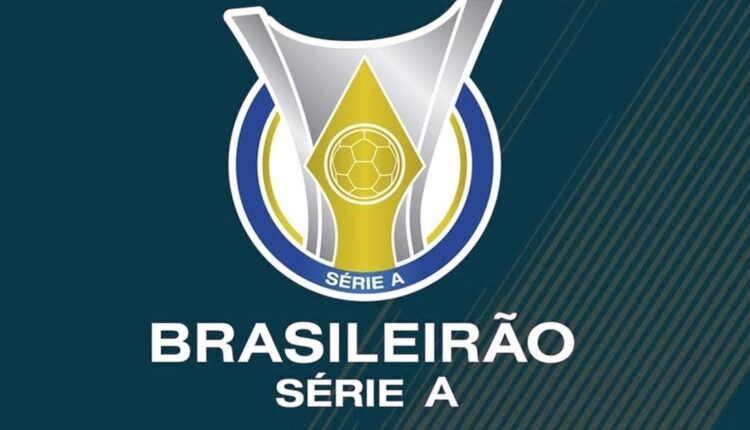 Serie A