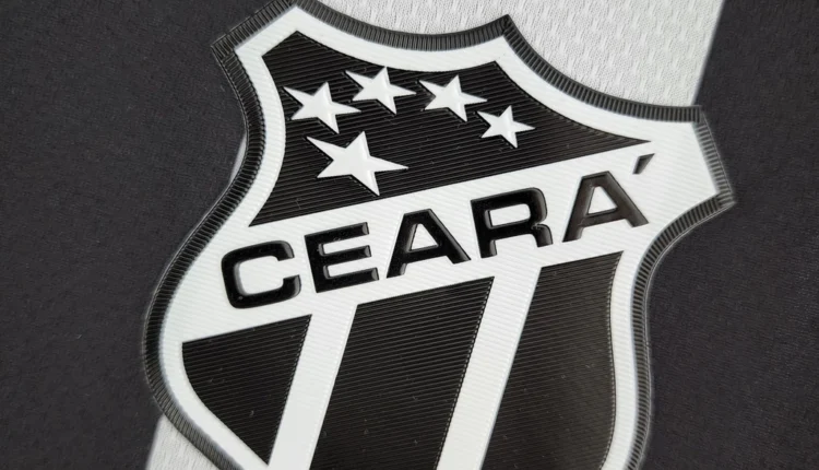 Ceará