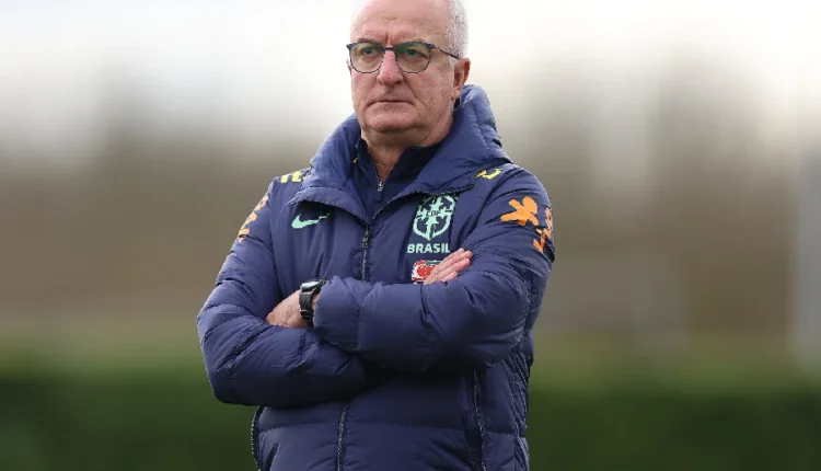 dorival júnior