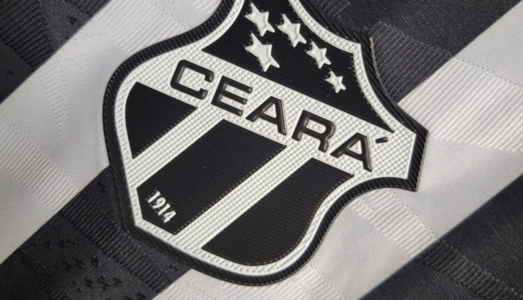 ceará