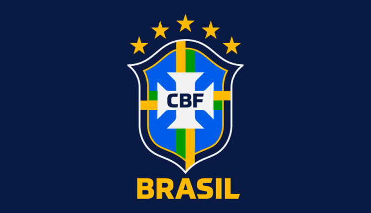 cbf