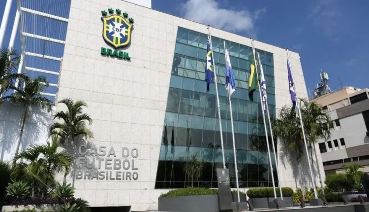 CBF
