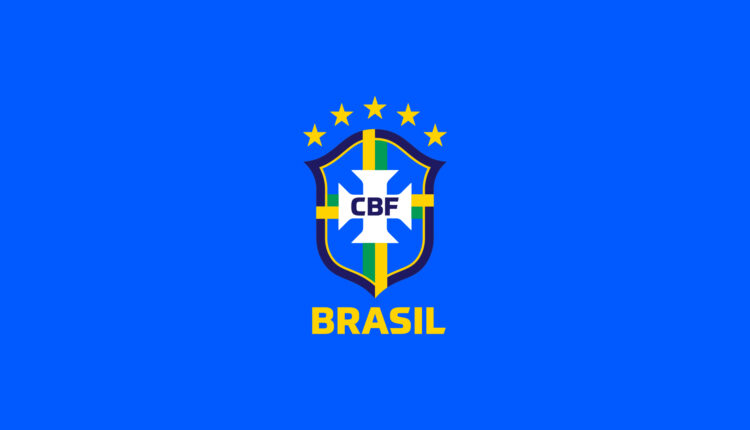 CBF