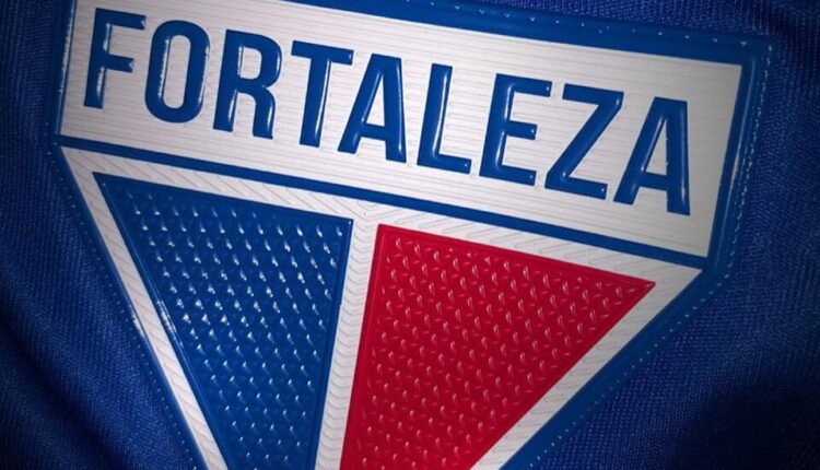 Fortaleza