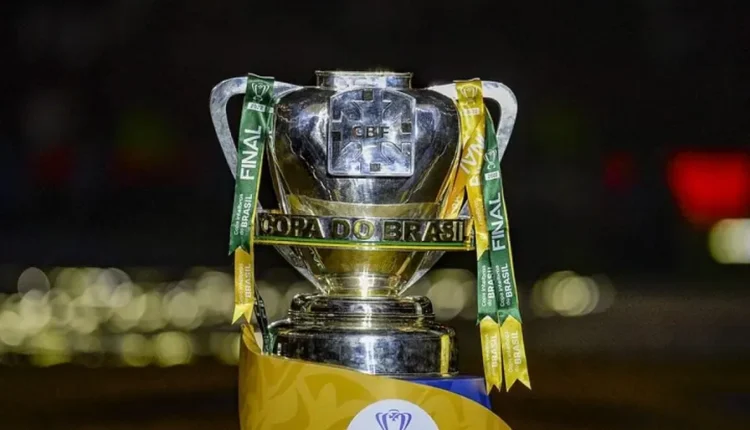 copa do brasil