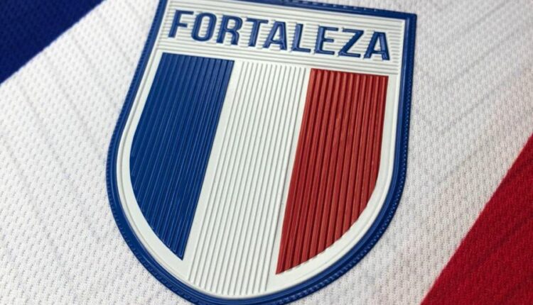 fortaleza