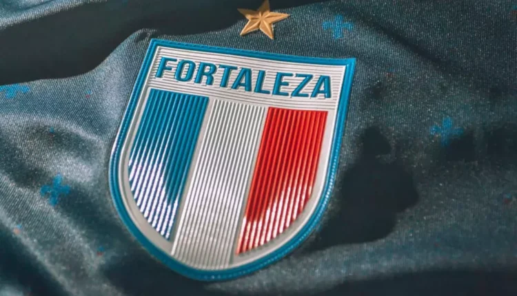 Fortaleza