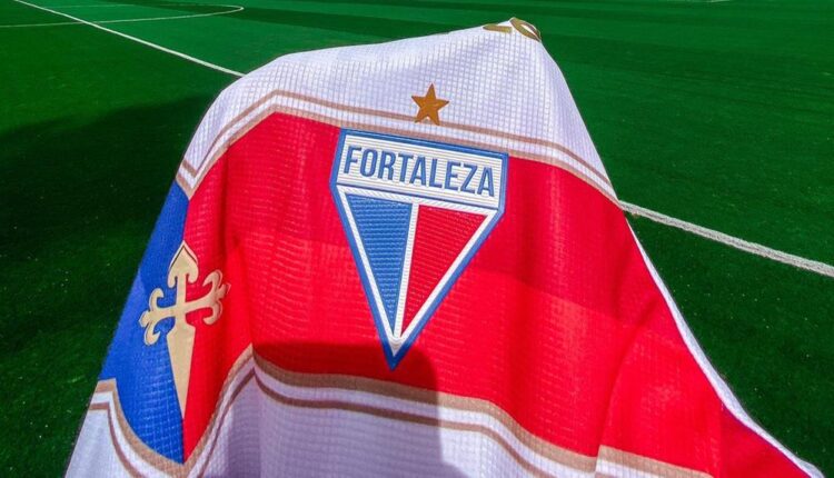 Fortaleza