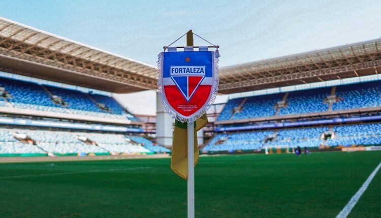 Fortaleza