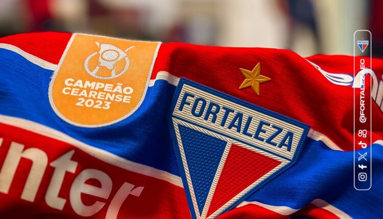 Fortaleza