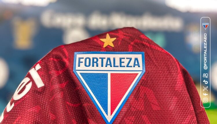 Fortaleza