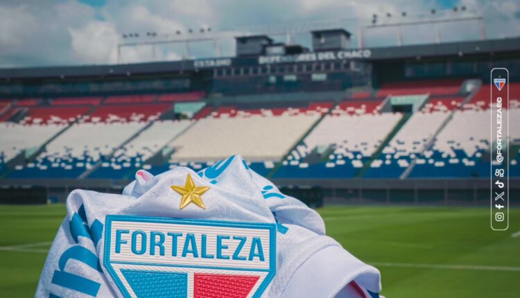 Fortaleza