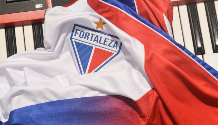 Fortaleza