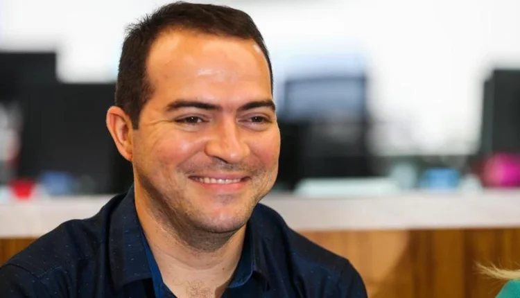 Marcelo Paz