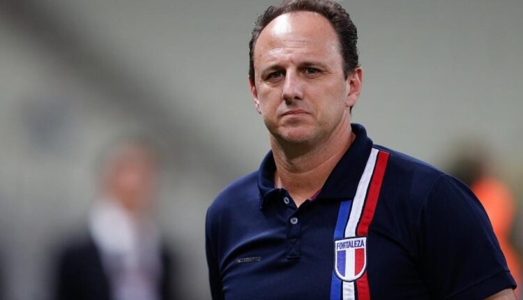 Rogério Ceni
