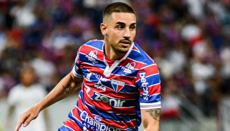 thiago galhardo