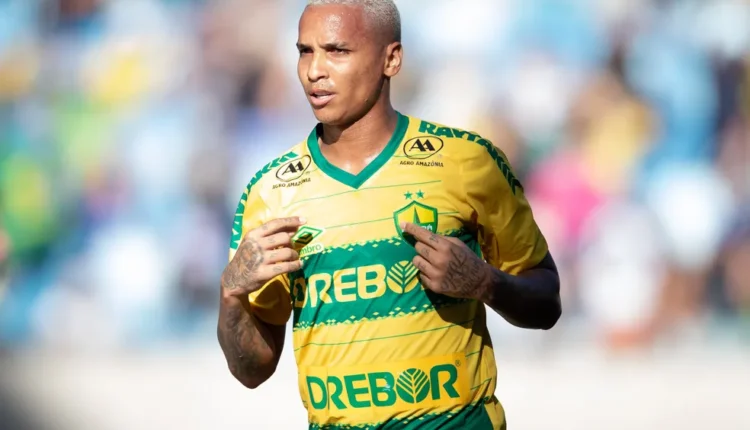 deyverson