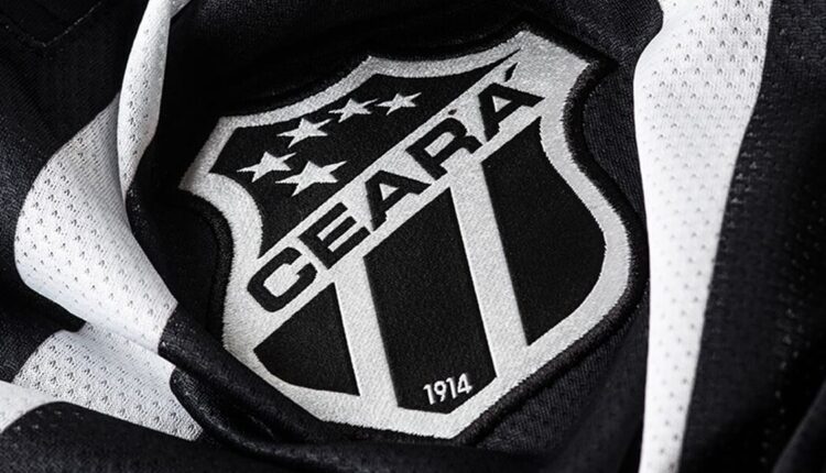 Ceará