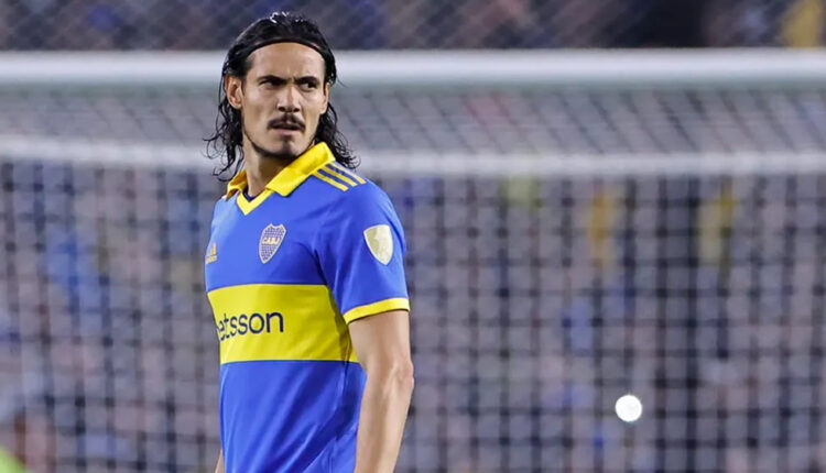 Cavani