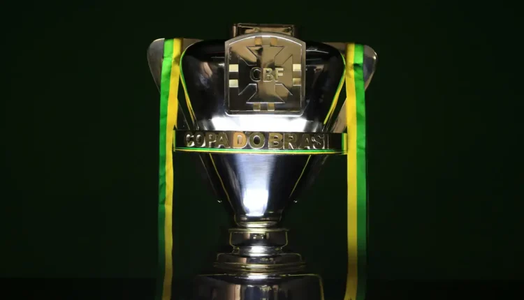 copa do brasil