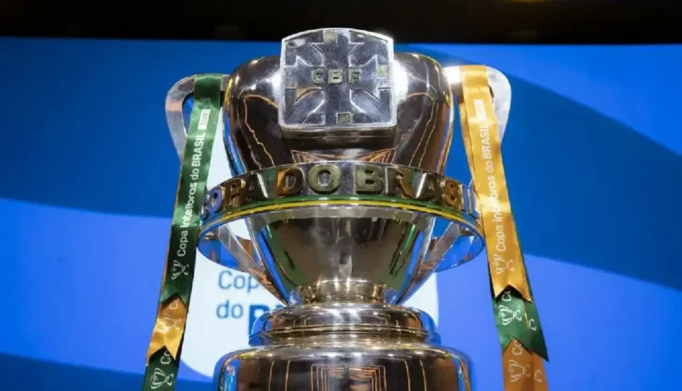 Copa do Brasil