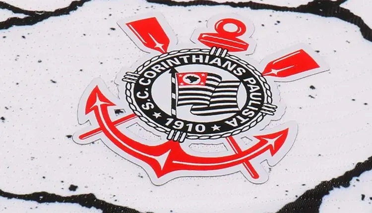 corinthians