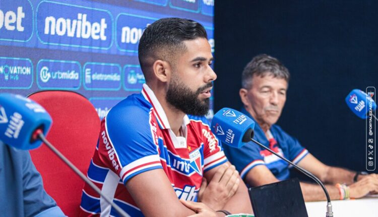 felipe jonatan