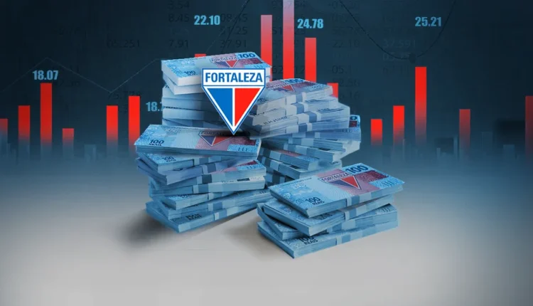 fortaleza