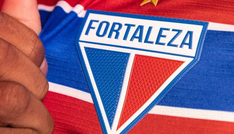 Fortaleza