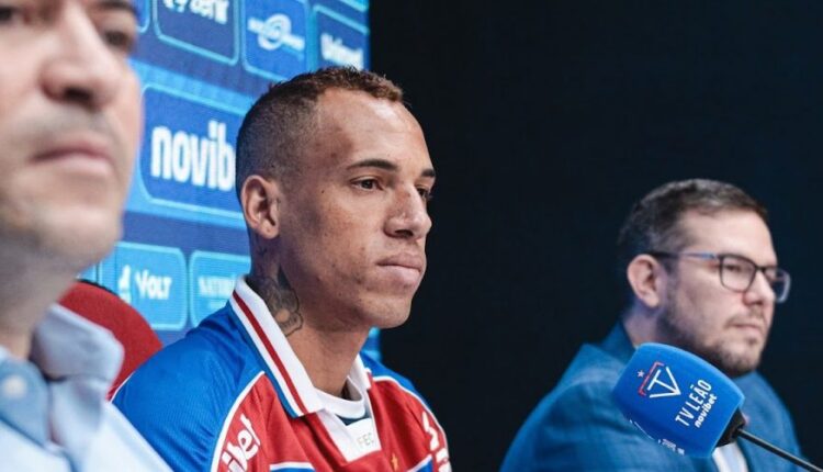 Breno Lopes