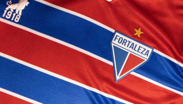 Fortaleza