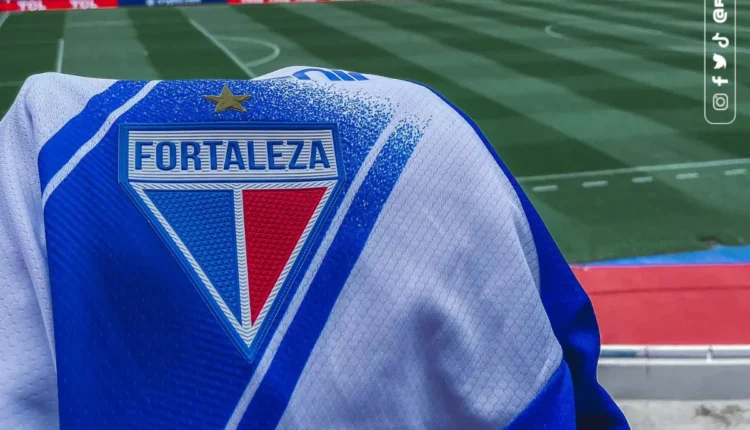 fortaleza