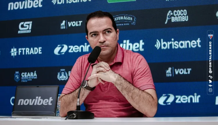 marcelo paz