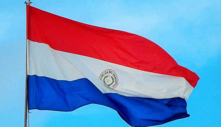 Paraguai