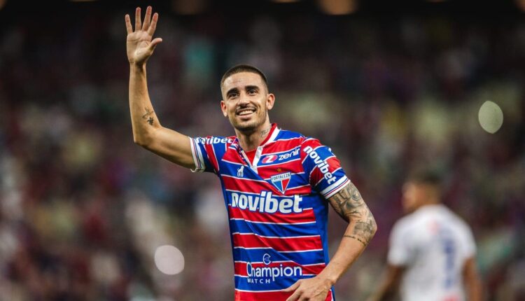 Galhardo