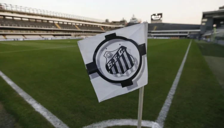 santos
