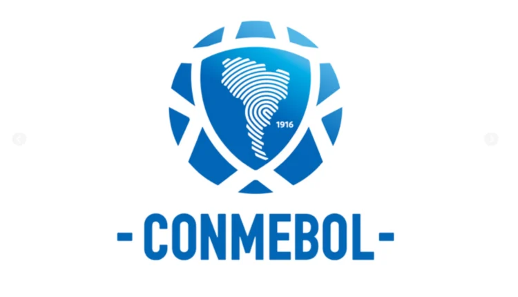 conmebol