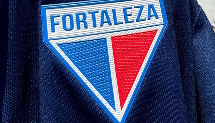 Fortaleza