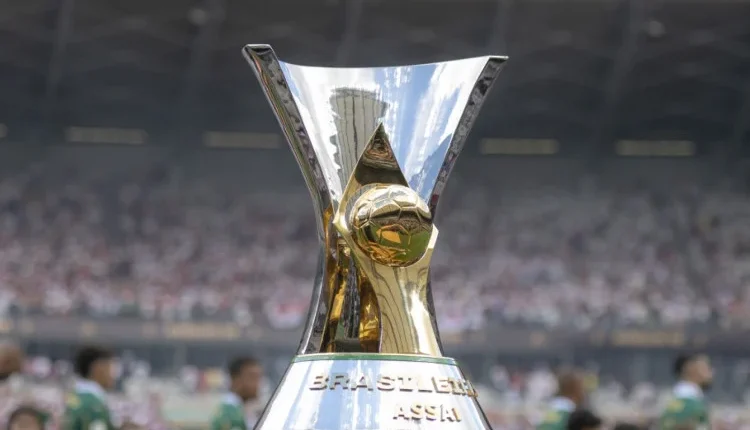 brasileirão serie a
