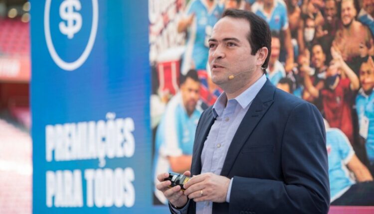marcelo paz