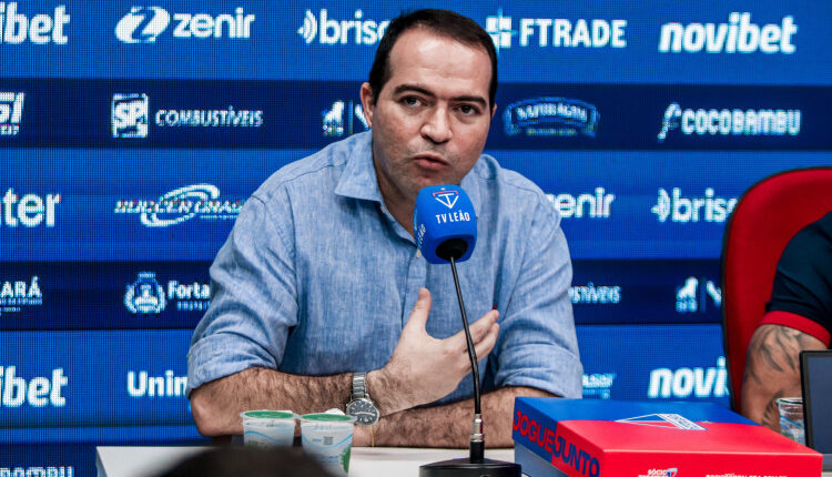 marcelo paz