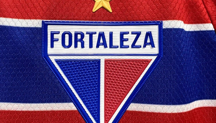 fortaleza