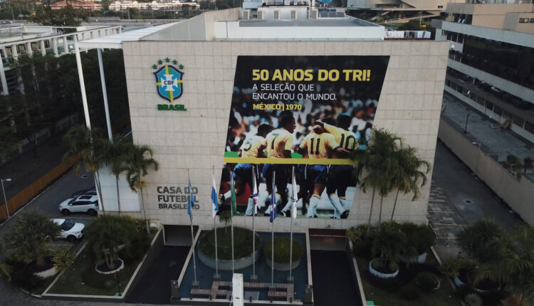 cbf